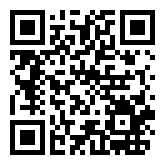 http://www.yunzhikong.cn/new/66190.html