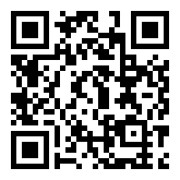 http://www.yunzhikong.cn/new/66192.html
