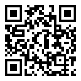 http://www.yunzhikong.cn/new/66193.html