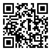 http://www.yunzhikong.cn/new/66194.html