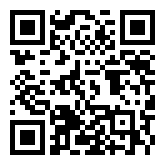 http://www.yunzhikong.cn/new/66195.html