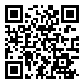 http://www.yunzhikong.cn/new/66196.html