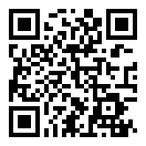 http://www.yunzhikong.cn/new/66197.html