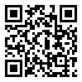 http://www.yunzhikong.cn/new/66198.html