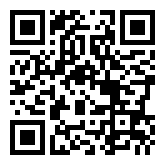 http://www.yunzhikong.cn/new/66199.html