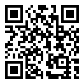 http://www.yunzhikong.cn/new/662.html