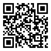 http://www.yunzhikong.cn/new/6620.html