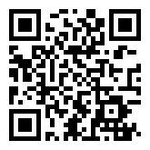 http://www.yunzhikong.cn/new/66200.html