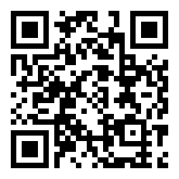 http://www.yunzhikong.cn/new/66201.html