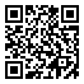 http://www.yunzhikong.cn/new/66202.html