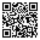 http://www.yunzhikong.cn/new/66203.html