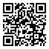 http://www.yunzhikong.cn/new/66204.html