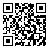 http://www.yunzhikong.cn/new/66205.html