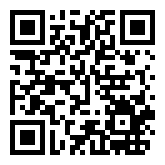 http://www.yunzhikong.cn/new/66207.html