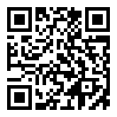 http://www.yunzhikong.cn/new/66208.html