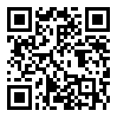 http://www.yunzhikong.cn/new/6621.html