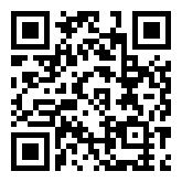 http://www.yunzhikong.cn/new/66210.html