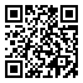http://www.yunzhikong.cn/new/66211.html