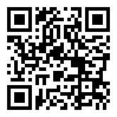 http://www.yunzhikong.cn/new/66214.html