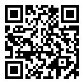 http://www.yunzhikong.cn/new/66215.html