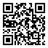 http://www.yunzhikong.cn/new/66216.html