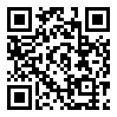 http://www.yunzhikong.cn/new/66217.html