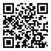 http://www.yunzhikong.cn/new/66218.html