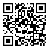 http://www.yunzhikong.cn/new/66219.html