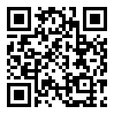 http://www.yunzhikong.cn/new/6622.html