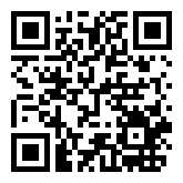 http://www.yunzhikong.cn/new/66220.html