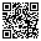 http://www.yunzhikong.cn/new/66221.html