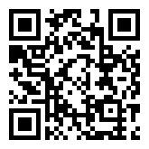http://www.yunzhikong.cn/new/66222.html
