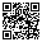http://www.yunzhikong.cn/new/66223.html