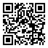 http://www.yunzhikong.cn/new/66224.html