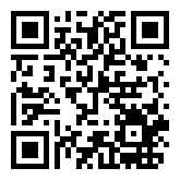 http://www.yunzhikong.cn/new/66225.html