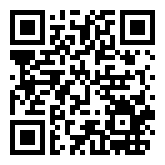 http://www.yunzhikong.cn/new/66226.html