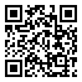 http://www.yunzhikong.cn/new/66227.html