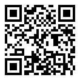 http://www.yunzhikong.cn/new/66229.html