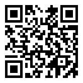 http://www.yunzhikong.cn/new/6623.html