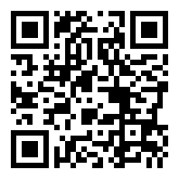 http://www.yunzhikong.cn/new/66230.html