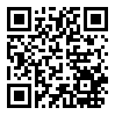 http://www.yunzhikong.cn/new/66231.html
