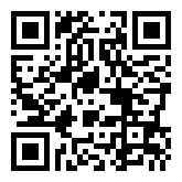 http://www.yunzhikong.cn/new/66232.html