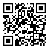 http://www.yunzhikong.cn/new/66233.html