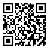 http://www.yunzhikong.cn/new/66234.html