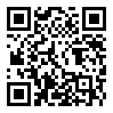 http://www.yunzhikong.cn/new/66235.html