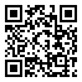 http://www.yunzhikong.cn/new/66236.html
