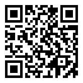 http://www.yunzhikong.cn/new/66237.html