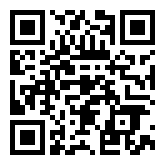 http://www.yunzhikong.cn/new/66238.html