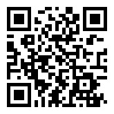 http://www.yunzhikong.cn/new/66239.html