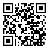 http://www.yunzhikong.cn/new/6624.html